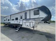New 2026 Keystone RV Fuzion Impact Edition 416 image