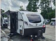 Used 2026 Venture RV Sonic Lite 169VMK image