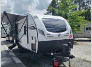 Used 2026 Venture RV Sonic Lite 169VRK image