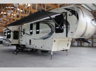 Used 2018 Forest River RV Columbus 377MBC image