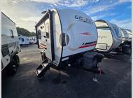 Used 2022 Forest River RV Rockwood GEO Pro 15TB image