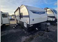Used 2022 Gulf Stream RV Ameri-Lite 236RL image