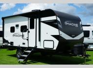 Used 2023 Grand Design Imagine AIM 16ML image
