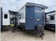 New 2026 Palomino Puma Destination 38DEN image