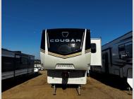 New 2026 Keystone RV Cougar 360MBI image