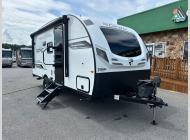 Used 2026 Venture RV Sonic Lite 169VMK image