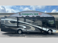 Used 2019 Fleetwood RV Bounder 35K image