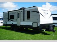 Used 2019 Keystone RV Hideout 262LHS image
