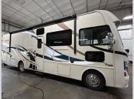 Used 2017 Thor Motor Coach ACE 30.2 image