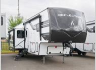 New 2026 Grand Design Reflection 362TBS image