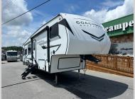 New 2026 Coachmen RV Chaparral Lite 30RLS image