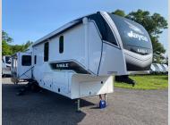 New 2025 Jayco Eagle HT 370FB image