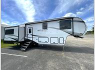 New 2025 Grand Design Reflection 324MBS image