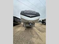 Used 2022 Keystone RV Cougar 27SGS image