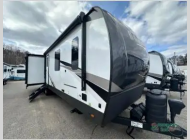 New 2024 Forest River RV Rockwood Ultra Lite 2906BS image