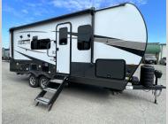 New 2025 Forest River RV Rockwood Mini Lite 2214S image