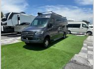 Used 2020 Winnebago Era 70A 4X4 image