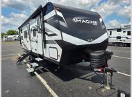 New 2025 Grand Design Imagine XLS 25DBE image