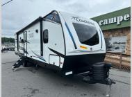 New 2024 Coachmen RV Freedom Express Liberty Edition 320BHDSLE image