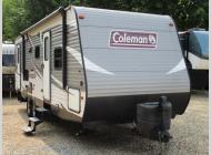 Used 2017 Dutchmen RV Coleman 263BH image