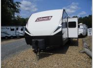 Used 2021 Dutchmen RV Coleman M-2835BH image