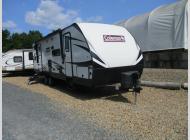Used 2021 Dutchmen RV Coleman M-2835BH image