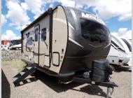 Used 2021 Forest River RV Rockwood 2104S image