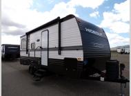 New 2025 Keystone RV Hideout Sport 200RLWE image