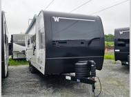 New 2026 Winnebago Thrive 24RKS image