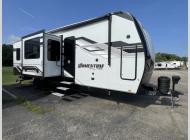 New 2026 Grand Design Momentum G-Class 31G image
