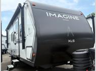 New 2026 Grand Design Imagine XLS 22MLE image