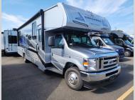 New 2026 Coachmen RV Freelander 31MB Ford image