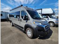 New 2026 Thor Motor Coach Sequence 20L image
