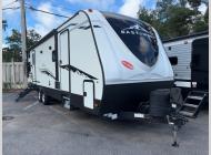 Used 2021 EAST TO WEST Alta 2800KBH image