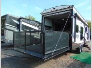 Used 2021 Cruiser Stryker ST-2613 image