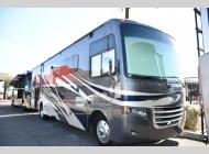Used 2016 Thor Miramar 34.4 image