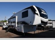 New 2026 Jayco Eagle HT 25RUC image