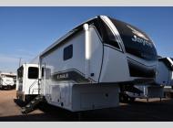 New 2026 Jayco Eagle 360DBOK image