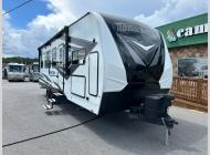 Used 2023 Grand Design Momentum 25G image