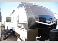 New 2026 Jayco Eagle HT 312BHOK image