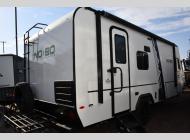 Used 2020 Forest River RV No Boundaries 19.5 image