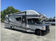 Used 2025 Entegra Coach Esteem 29V image