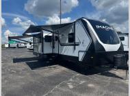 New 2026 Grand Design Imagine 2970RL image