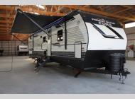 New 2025 Palomino Puma 29BHSQ image