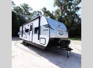 New 2026 Jayco Jay Flight SLX 261BHS image