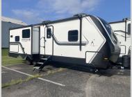 New 2026 Grand Design Imagine 2670MK image