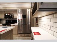 New 2026 Grand Design Solitude 310GK image