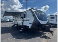 New 2026 Grand Design Imagine 2800BH image