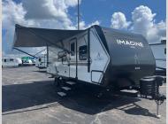 New 2026 Grand Design Imagine XLS 22MLE image