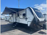 New 2026 Grand Design Imagine 2670MK image